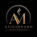 Aficionado Montenegro