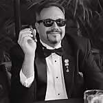 Bad Ass Cigar Life