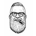 Nate Beck