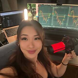 Joyce Tan