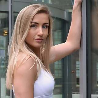 Christie