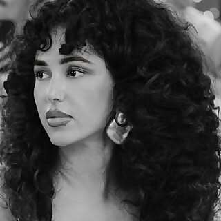 Gvantsa Turkiashvili