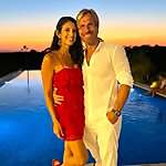 Santi Raimondo & Dorotea Shahraki
