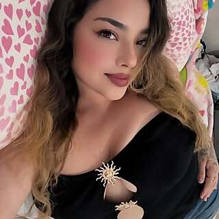Erica Rodriguez