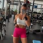 Laura
