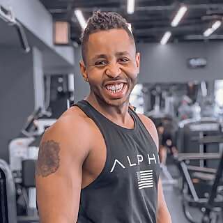 ‎Ali Elhag