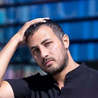 Amer Nour