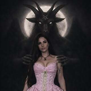 Yelena Vanessa Dacquisto