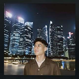 Fauzi Imran