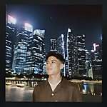 Fauzi Imran