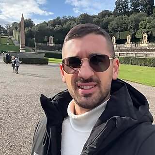 Massimiliano Valenti