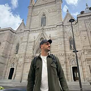 Massimiliano Valenti