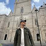 Massimiliano Valenti