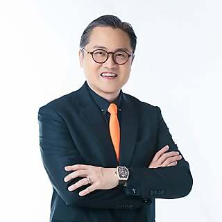 Clemen Chiang