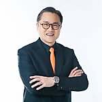 Clemen Chiang