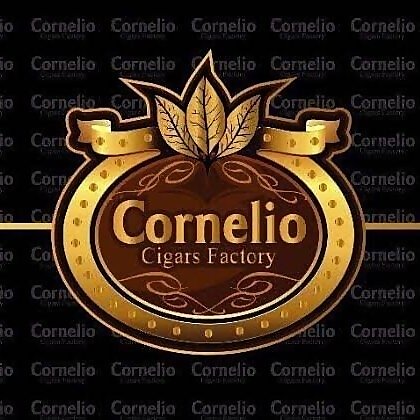 Martin Cornelio