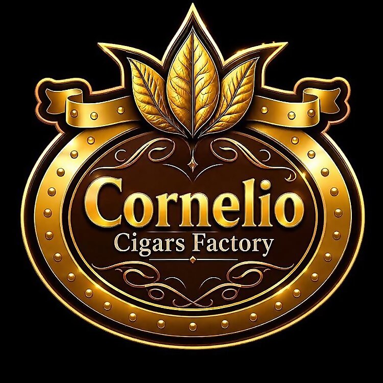 Martin Cornelio