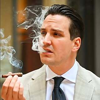 Michael Cappellini