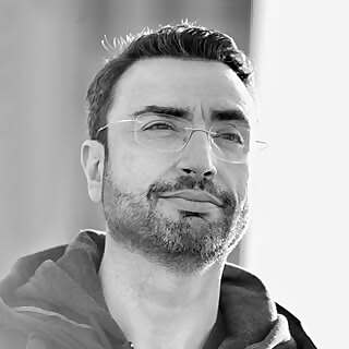Antonio Monaco
