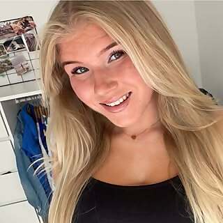 Ruby Dejong