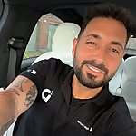 Fabio Iacuzio