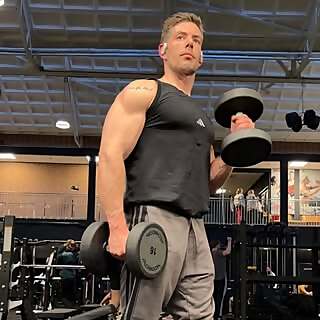 Elroy Langenhoff