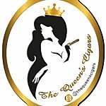 The Queen’s Cigars