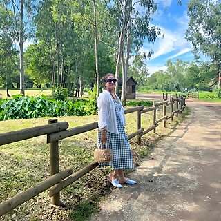 Kajal Yadvendra Tyagi