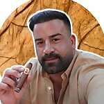Rukan Mersin