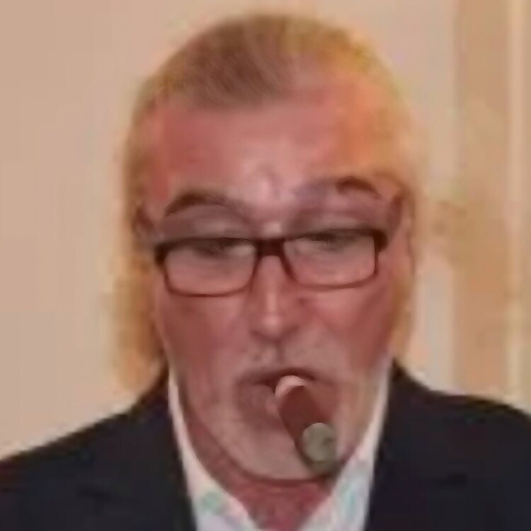 Peter Schulz