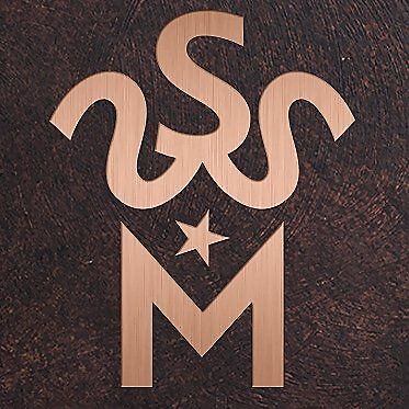 Siglomundo