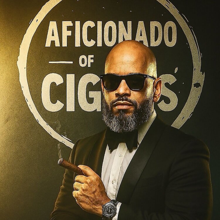 Cigar Life