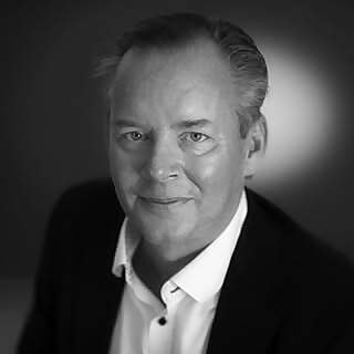 Ingvar Ljungberg
