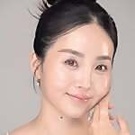 Yuri Lee