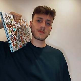 Eduardo Riccio