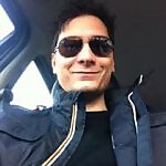 Filippo Civita