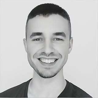 Ivan Sensei
