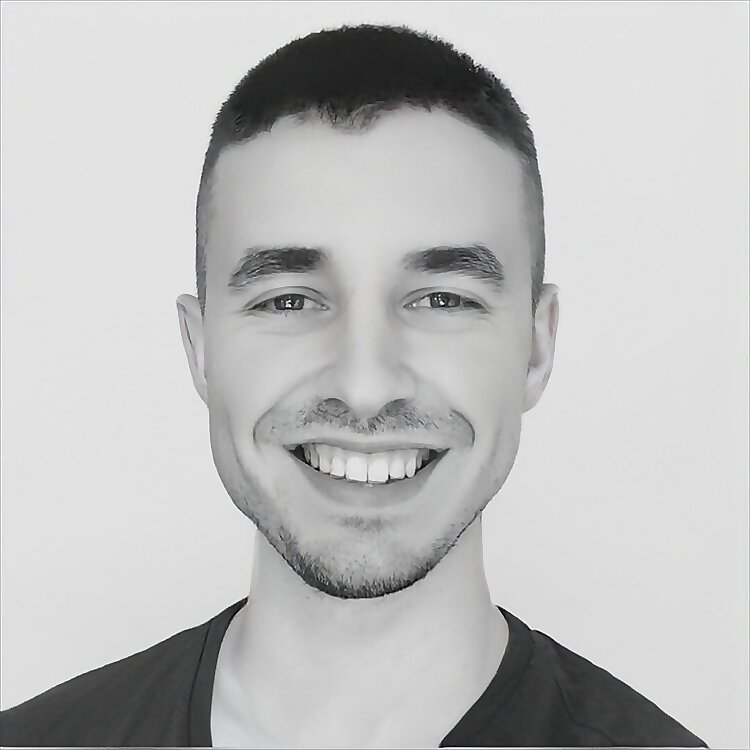 Ivan Sensei