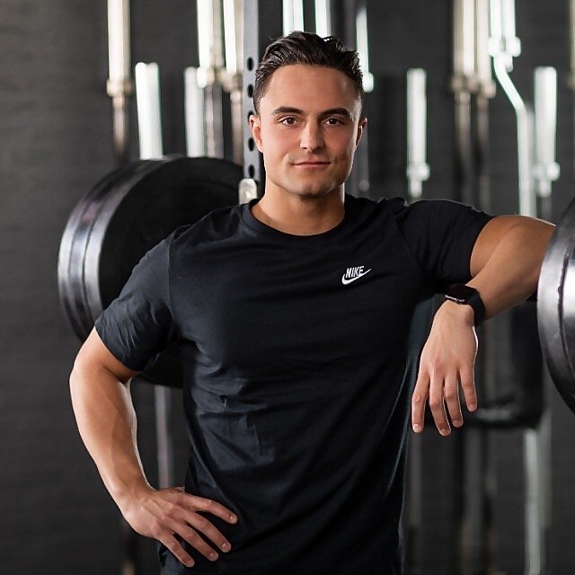 Jelle de Roode