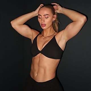 Guusje van Geel