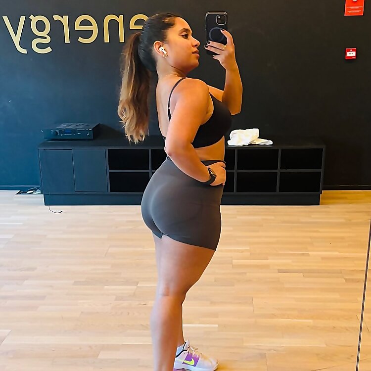 Saloni Mangla