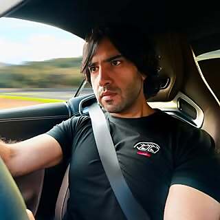 Raziz Rehan