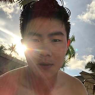 Kim Sung Hyun