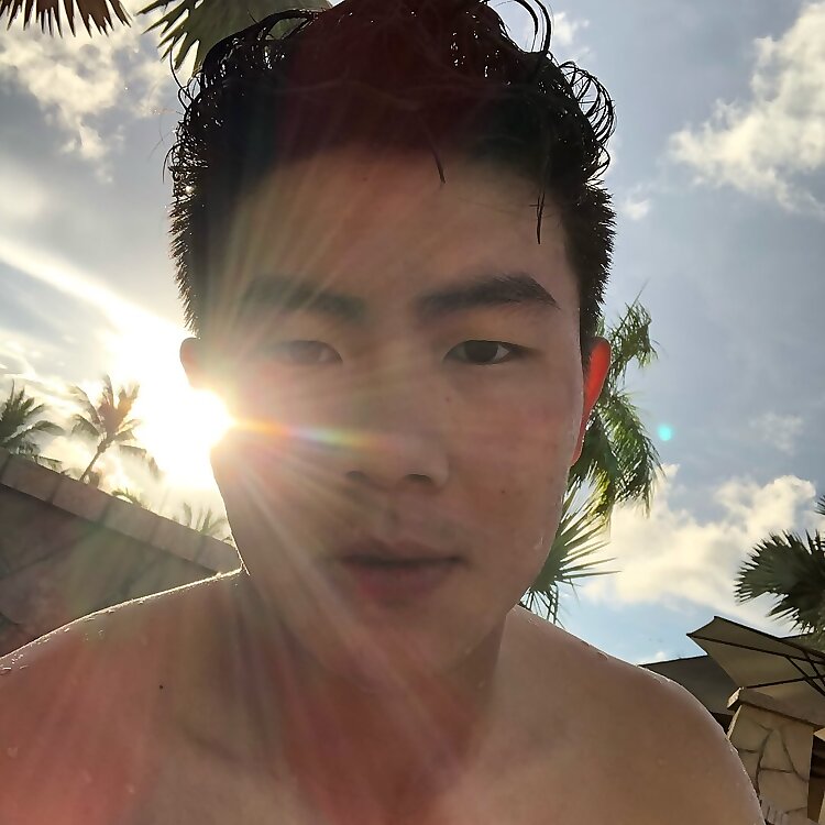 Kim Sung Hyun