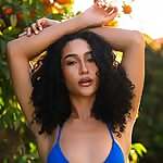 Kolbi Samantha