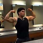 Ivan Villagomez