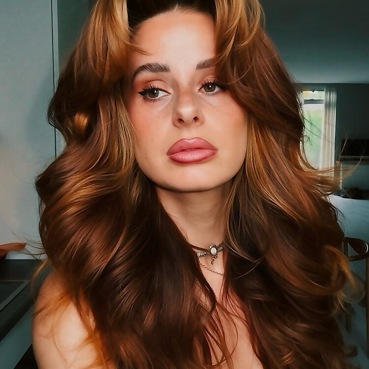 Kimberley Ivy