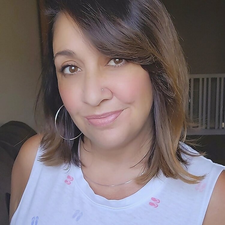 Susie Garcia