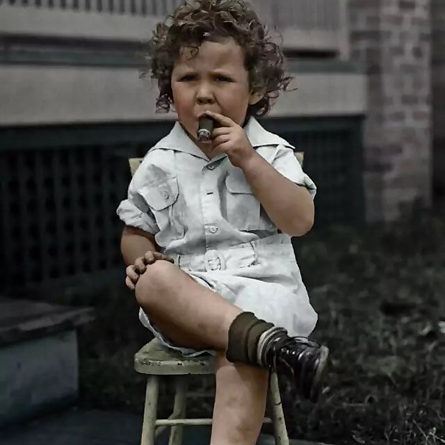 Herby C. Heiney