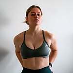 Lisa Benschop